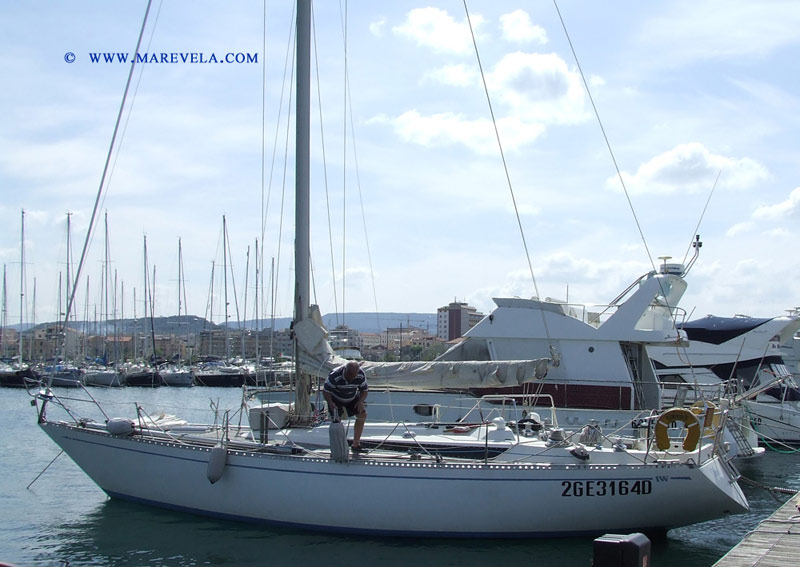 [Immagine: 201111395447_IW 40 chiavari.jpg]